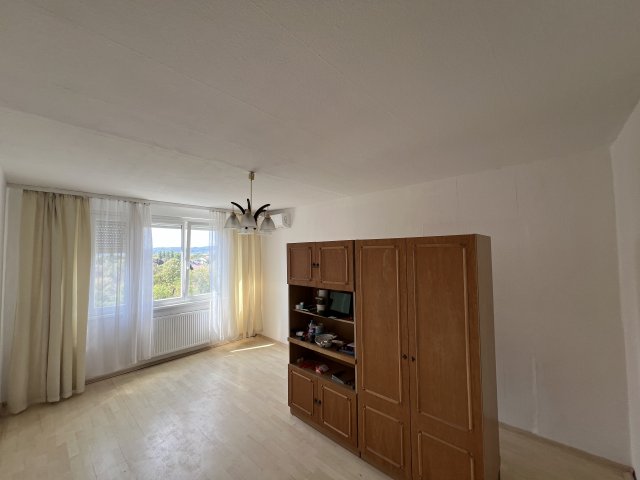 Eladó panellakás, Budapesten, XV. kerületben 58 M Ft, 2 szobás
