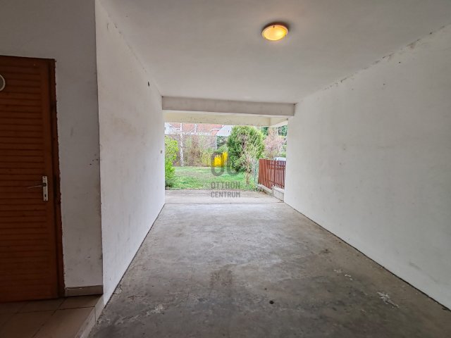 Eladó téglalakás, Győrött 115 M Ft, 3 szobás