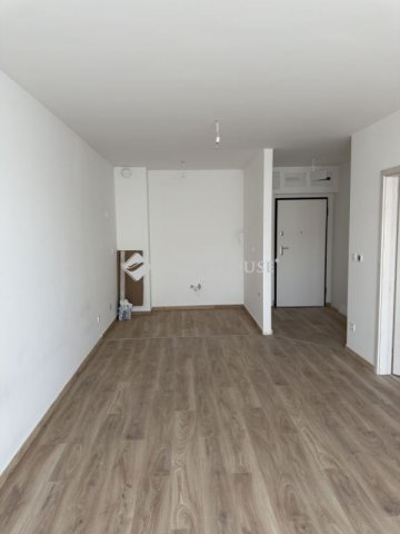 Eladó téglalakás, Budapesten, XIV. kerületben 84.9 M Ft