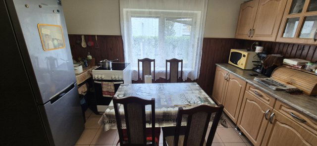 Eladó családi ház, Debrecenben 79.9 M Ft, 3 szobás