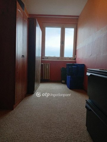 Eladó panellakás, Budapesten, XXI. kerületben 59.98 M Ft