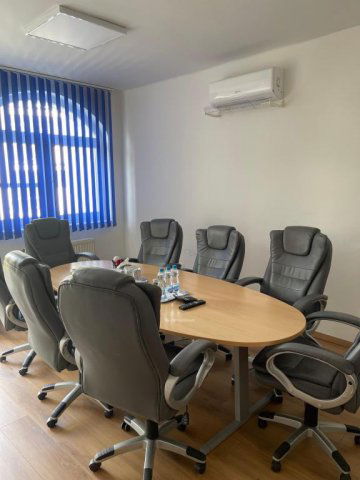 Eladó családi ház, Budapesten, XIV. kerületben 345 M Ft