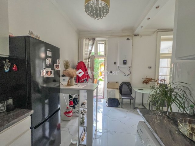 Eladó téglalakás, Budapesten, X. kerületben 84.9 M Ft, 3 szobás