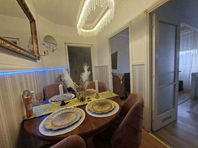 Eladó panellakás, Budapesten, XIX. kerületben 65.9 M Ft