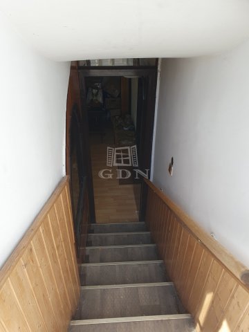 Eladó üzlethelyiség, Budapesten, II. kerületben 29.9 M Ft