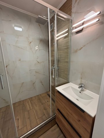 Eladó panellakás, Miskolcon, Szilvás utcában 34.49 M Ft