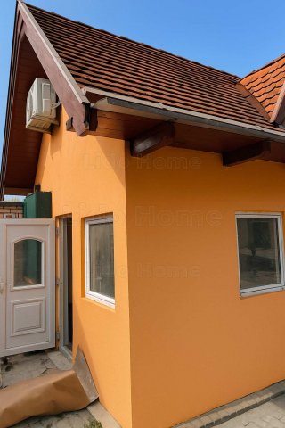 Eladó nyaraló, Siófokon 32.7 M Ft / költözzbe.hu