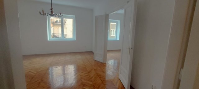 Kiadó téglalakás, albérlet, XIII. kerületben, Balzac utcában