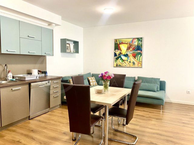 Eladó téglalakás, Miskolcon 67 M Ft, 3 szobás