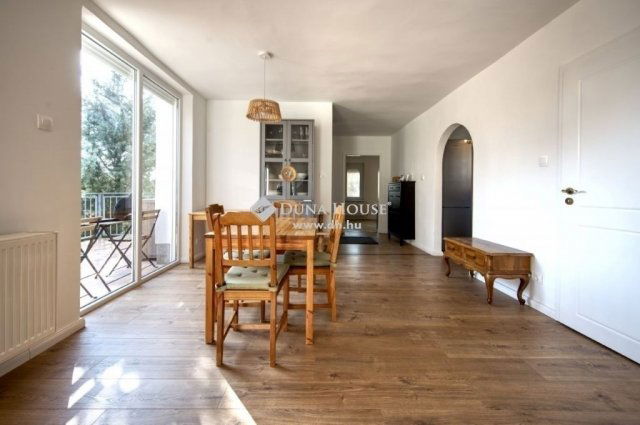 Eladó családi ház, Budakeszin 168.9 M Ft, 6 szobás