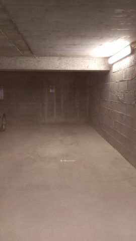 Eladó garázs, Pécsett 4.29 M Ft / költözzbe.hu