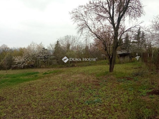 Eladó telek, Biatorbágyon 16.5 M Ft / költözzbe.hu