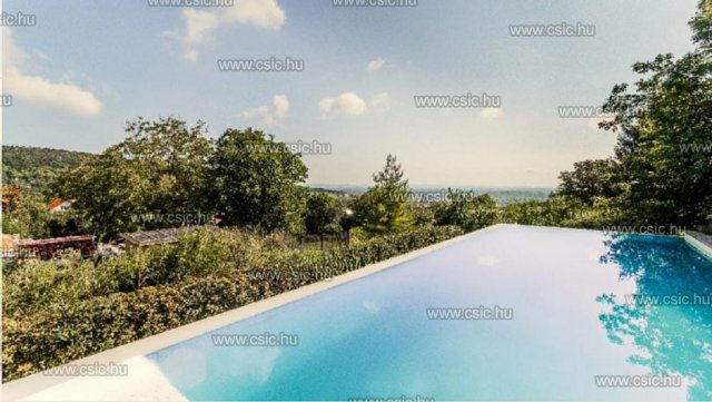 Eladó családi ház, Budapesten, III. kerületben 398 M Ft