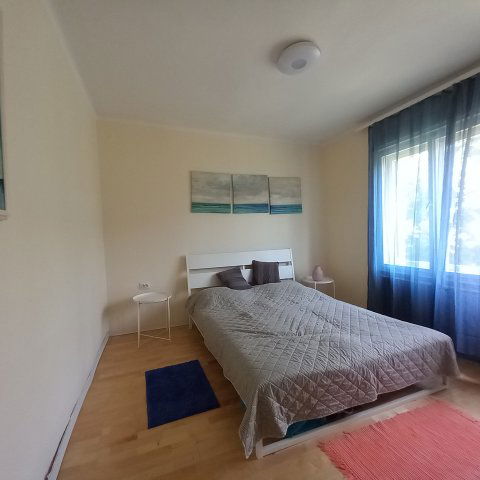 Eladó családi ház, Balatonkeresztúron 63.9 M Ft, 4+1 szobás