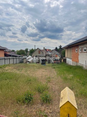 Eladó családi ház, Nyíregyházán 28.9 M Ft, 2 szobás