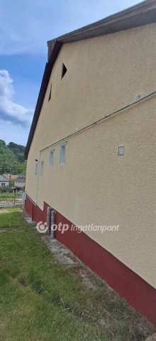 Eladó családi ház, Salgótarjánban 45 M Ft, 5 szobás
