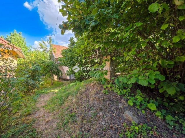 Eladó ikerház, Velencén 89 M Ft, 4 szobás / költözzbe.hu