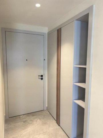 Kiadó téglalakás, albérlet, IX. kerületben, Vágóhíd utcában