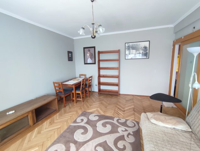 Kiadó panellakás, albérlet, Budapesten, III. kerületben
