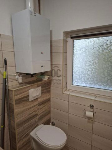Eladó téglalakás, Budapesten, X. kerületben 65 M Ft, 3 szobás