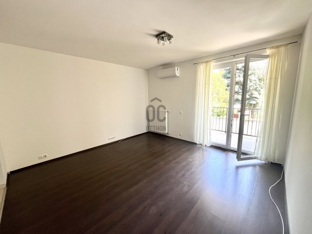 Kiadó téglalakás, albérlet, Budapesten, XIII. kerületben