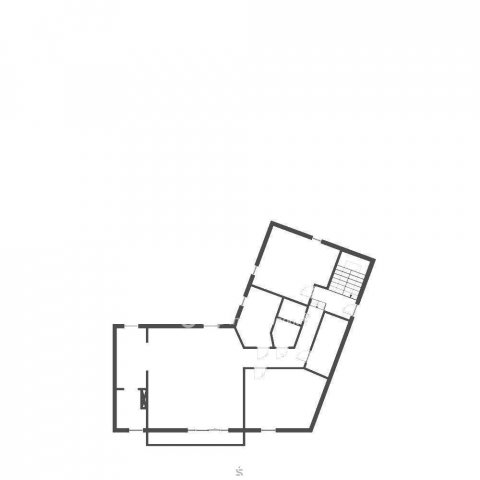 Eladó téglalakás, Budapesten, XII. kerületben 189 M Ft