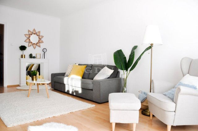 Eladó panellakás, Budapesten, III. kerületben 69.8 M Ft