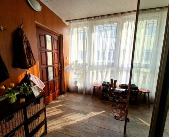 Eladó ikerház, Debrecenben 87 M Ft, 2 szobás