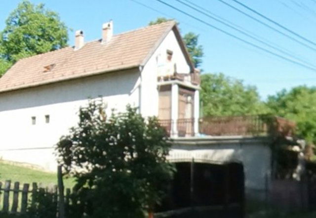 Eladó családi ház, Őrbottyánban 70 M Ft, 3 szobás