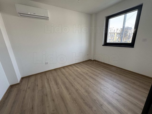 Eladó nyaraló, Balatonszemesen 139.9 M Ft, 4 szobás