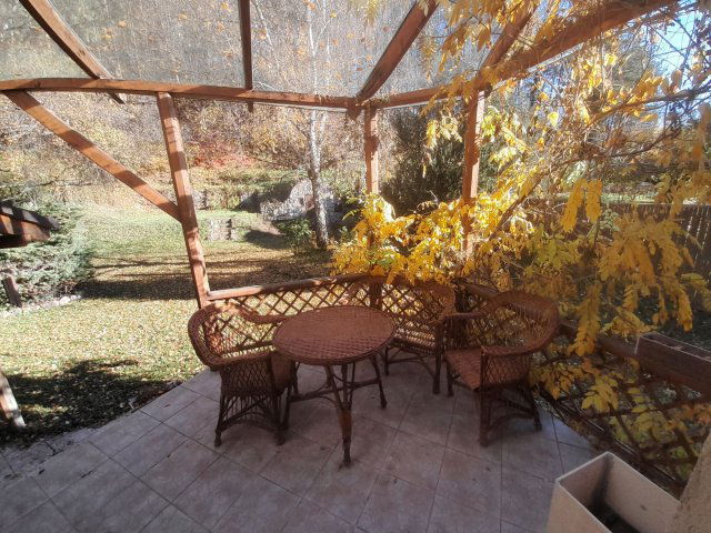 Eladó családi ház, Salgótarjánban, Corvin úton 74 M Ft