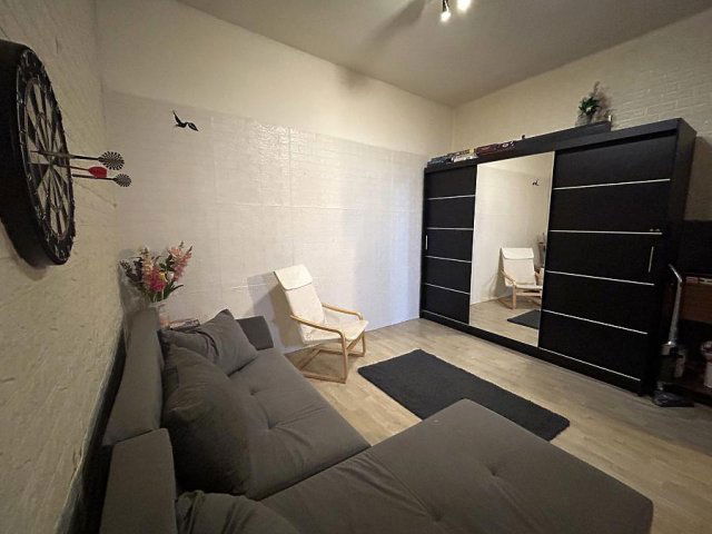 Eladó téglalakás, Budapesten, XX. kerületben 39.9 M Ft