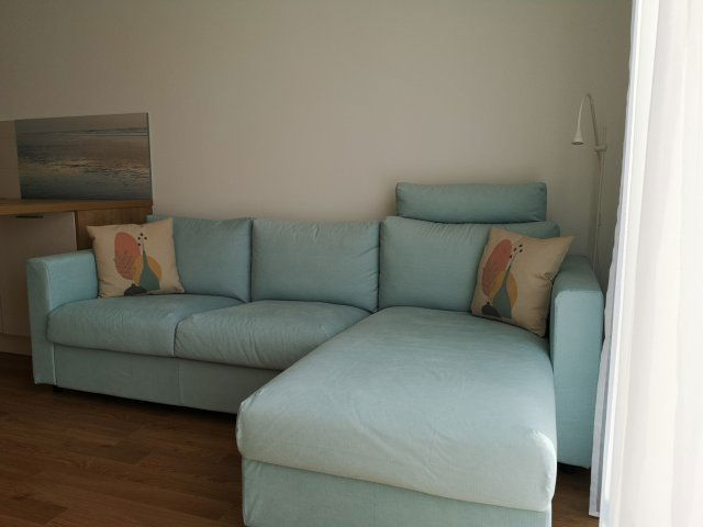 Kiadó téglalakás, albérlet, Budapesten, XI. kerületben