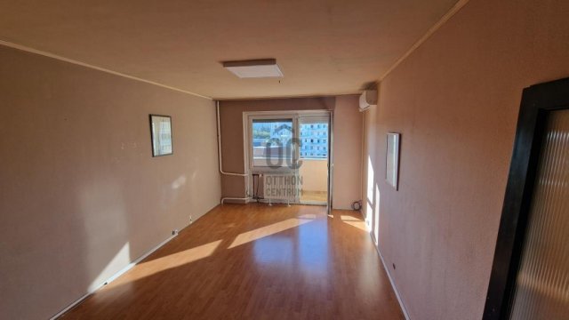 Eladó panellakás, Budapesten, XI. kerületben 64 M Ft, 1 szobás