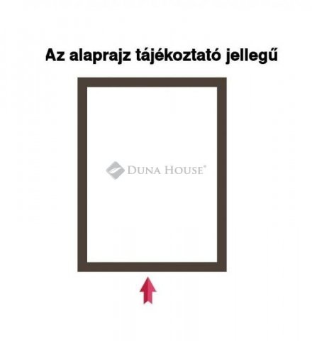 Kiadó garázs, Budapesten, XVIII. kerületben 15 E Ft / hó