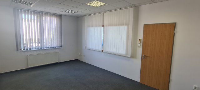 Kiadó iroda, Budapesten, XIV. kerületben, Öv utcában, 3 szobás