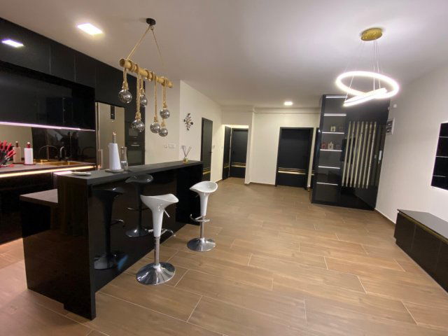 Kiadó téglalakás, albérlet, Nyíregyházán 300 E Ft / hó