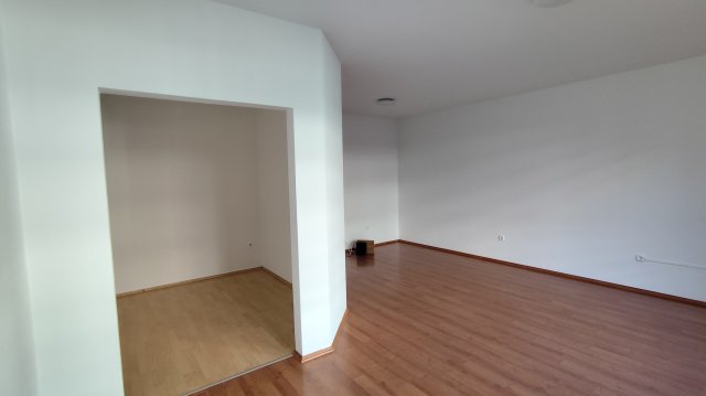 Kiadó téglalakás, albérlet, XIII. kerületben, Szabolcs utcában