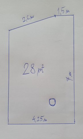 Eladó garázs, Szegeden 6.9 M Ft / költözzbe.hu