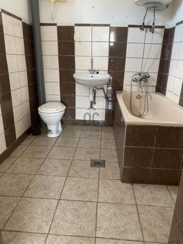 Eladó családi ház, Újszilváson 34.9 M Ft, 4 szobás