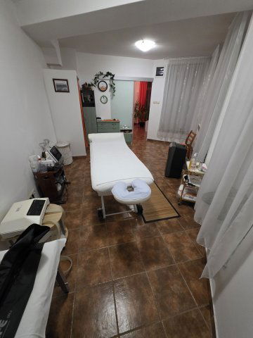 Eladó üzlethelyiség, Zalaegerszegen 26.6 M Ft