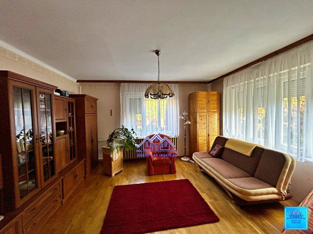Eladó családi ház, Gyomaendrődön 48 M Ft, 3+1 szobás