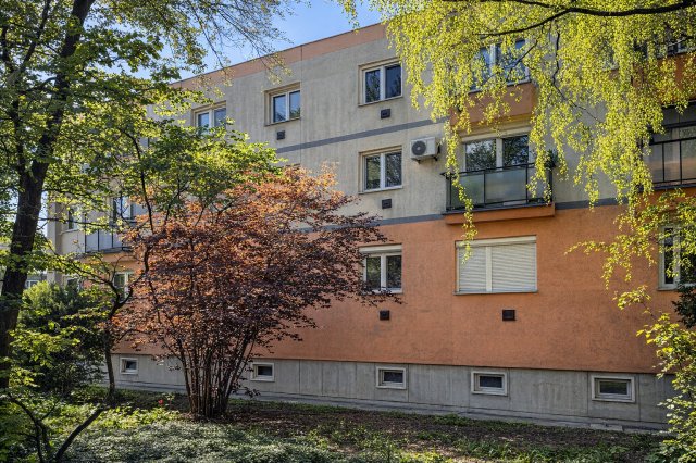 Eladó téglalakás, Székesfehérvárott 52.9 M Ft, 2 szobás