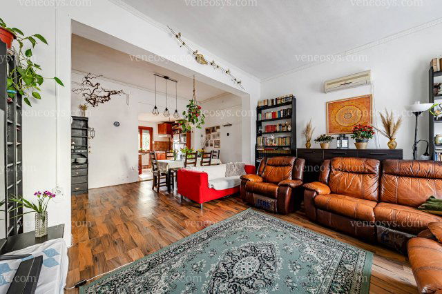 Eladó családi ház, Budapesten, XXI. kerületben 74.9 M Ft