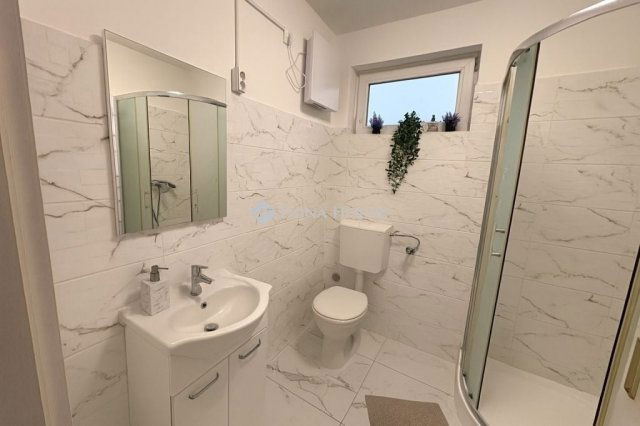 Eladó családi ház, Sülysápon 34.9 M Ft, 2 szobás