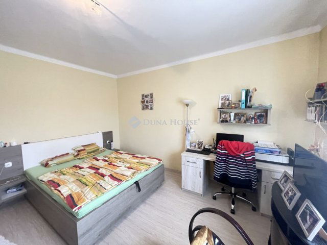 Eladó családi ház, Viszákon 47.99 M Ft, 4 szobás