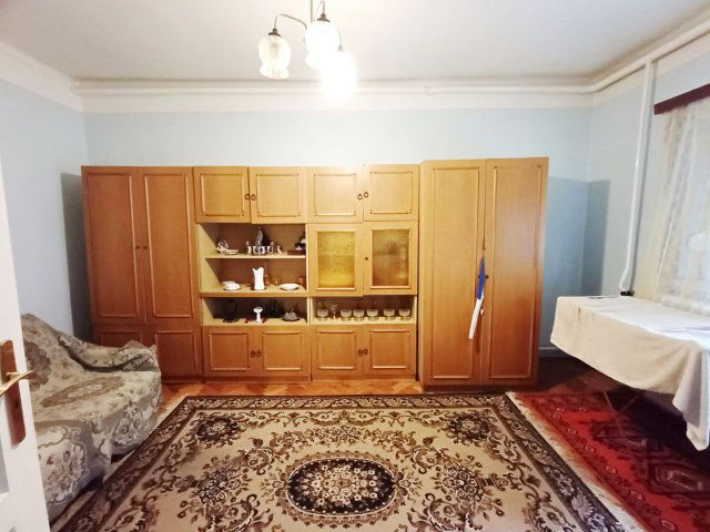 Eladó családi ház, Debrecenben 129.9 M Ft, 3 szobás