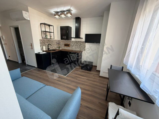 Kiadó téglalakás, albérlet, XIII. kerületben, Petneházy utcában