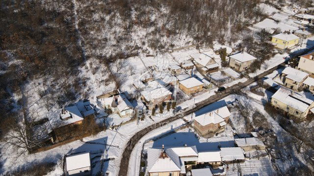 Eladó családi ház, Ózdon, Bercsényi Miklós utcában 9.9 M Ft