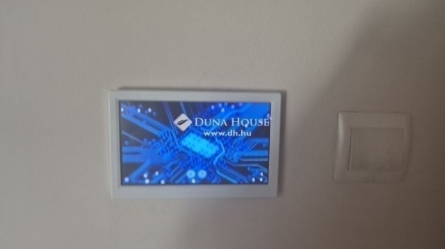 Eladó panellakás, Budapesten, XIII. kerületben 79.5 M Ft